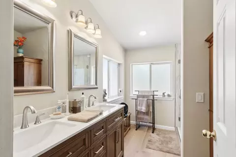 27197 Norton Grade Rd, Colfax, CA 95713 photo 17