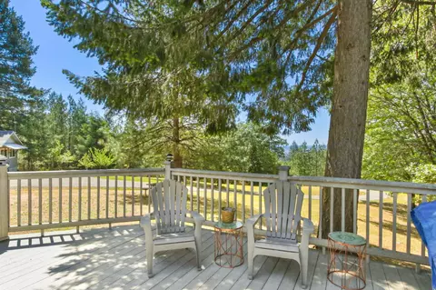 27197 Norton Grade Rd, Colfax, CA 95713 photo 26