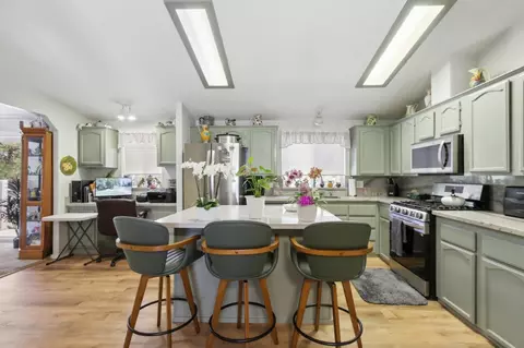 27197 Norton Grade Rd, Colfax, CA 95713 photo 9