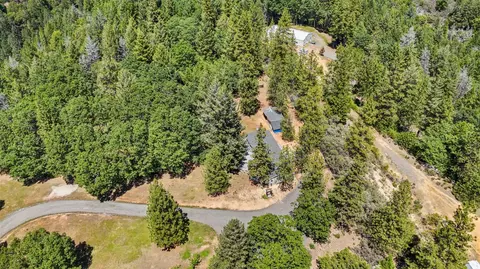 27197 Norton Grade Rd, Colfax, CA 95713 photo 39