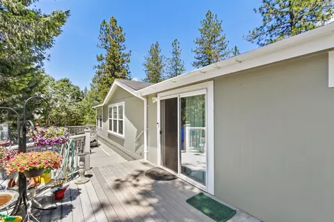 27197 Norton Grade Rd, Colfax, CA 95713 photo 25
