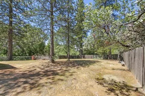 27197 Norton Grade Rd, Colfax, CA 95713 photo 30