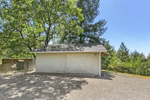27197 Norton Grade Rd, Colfax, CA 95713 photo 35