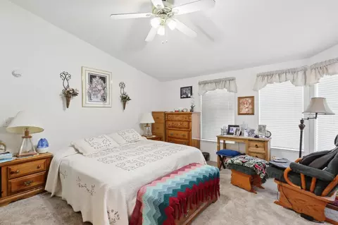 27197 Norton Grade Rd, Colfax, CA 95713 photo 16