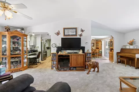 27197 Norton Grade Rd, Colfax, CA 95713 photo 4