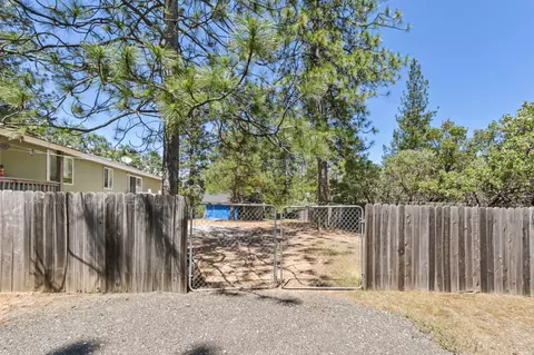 27197 Norton Grade Rd, Colfax, CA 95713 photo 32