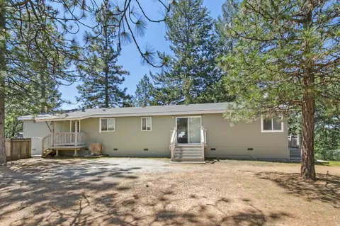 27197 Norton Grade Rd, Colfax, CA 95713 photo 31