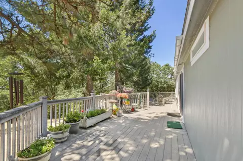 27197 Norton Grade Rd, Colfax, CA 95713 photo 24