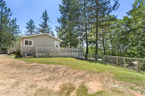 27197 Norton Grade Rd, Colfax, CA 95713 photo 28