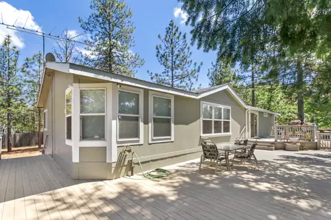 27197 Norton Grade Rd, Colfax, CA 95713 photo 2