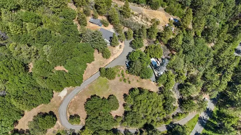 27197 Norton Grade Rd, Colfax, CA 95713 photo 40