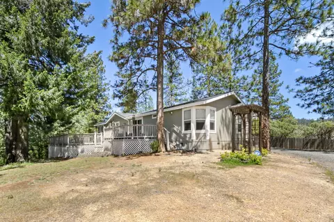 27197 Norton Grade Rd, Colfax, CA 95713