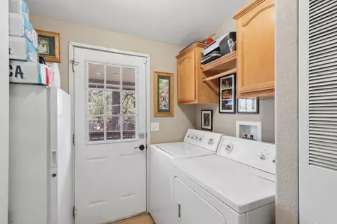 27197 Norton Grade Rd, Colfax, CA 95713 photo 23