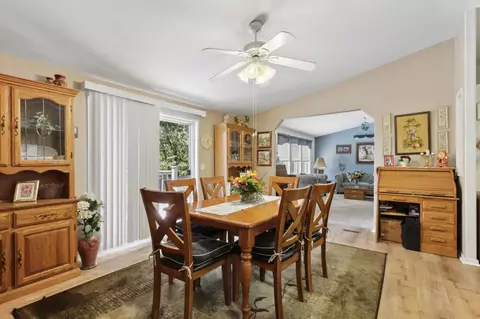 27197 Norton Grade Rd, Colfax, CA 95713 photo 7