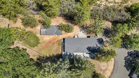 27197 Norton Grade Rd, Colfax, CA 95713 photo 41