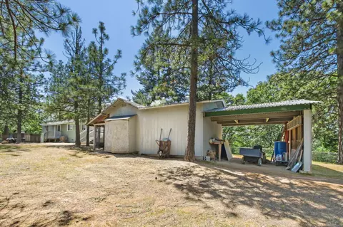27197 Norton Grade Rd, Colfax, CA 95713 photo 29