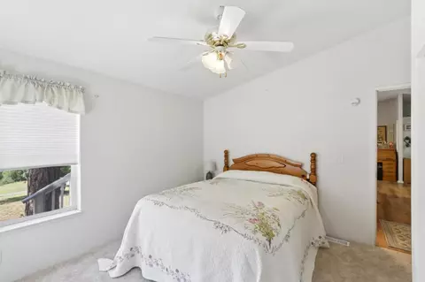 27197 Norton Grade Rd, Colfax, CA 95713 photo 20