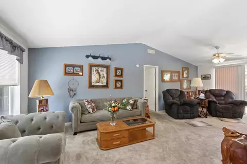 27197 Norton Grade Rd, Colfax, CA 95713 photo 5