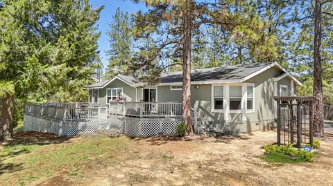 27197 Norton Grade Rd, Colfax, CA 95713 photo 38