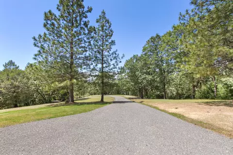 27197 Norton Grade Rd, Colfax, CA 95713 photo 36