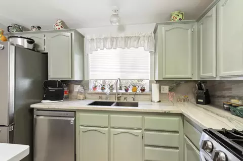 27197 Norton Grade Rd, Colfax, CA 95713 photo 14