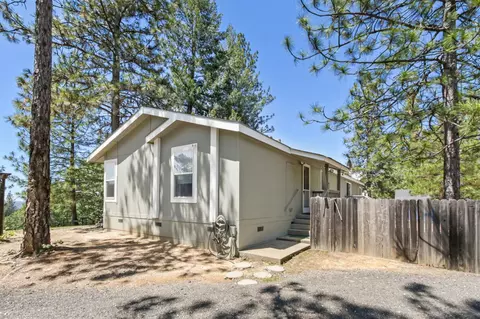 27197 Norton Grade Rd, Colfax, CA 95713 photo 33