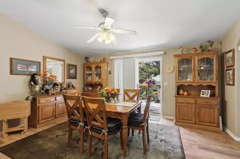 27197 Norton Grade Rd, Colfax, CA 95713 photo 8