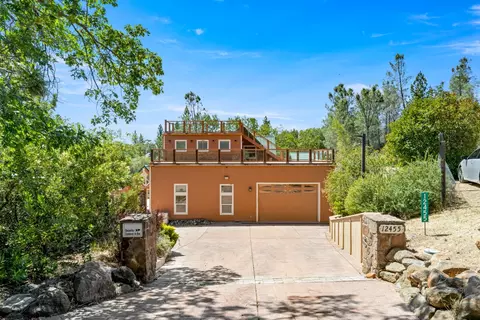 12455 Hallwood Pl, Grass Valley, CA 95949 photo 4