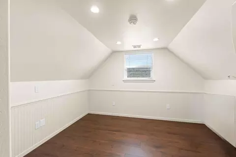 12455 Hallwood Pl, Grass Valley, CA 95949 photo 40