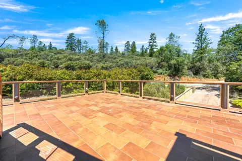 12455 Hallwood Pl, Grass Valley, CA 95949 photo 45