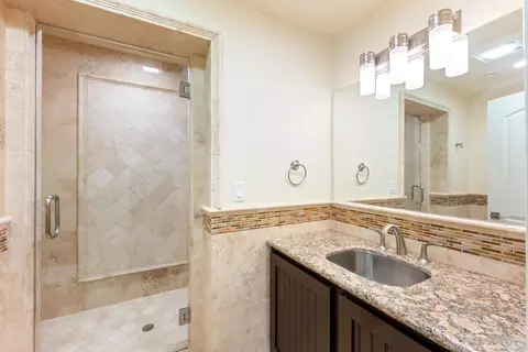 12455 Hallwood Pl, Grass Valley, CA 95949 photo 56