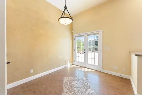 12455 Hallwood Pl, Grass Valley, CA 95949 photo 13