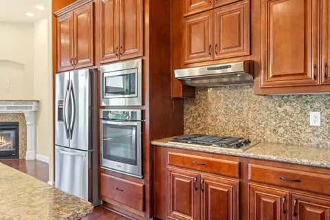 12455 Hallwood Pl, Grass Valley, CA 95949 photo 20