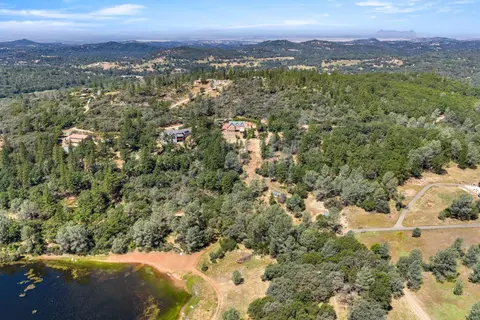 12455 Hallwood Pl, Grass Valley, CA 95949 photo 72