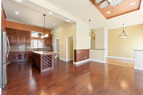 12455 Hallwood Pl, Grass Valley, CA 95949 photo 17