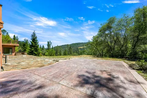 12455 Hallwood Pl, Grass Valley, CA 95949 photo 58