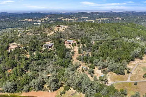 12455 Hallwood Pl, Grass Valley, CA 95949 photo 71