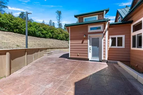 12455 Hallwood Pl, Grass Valley, CA 95949 photo 36