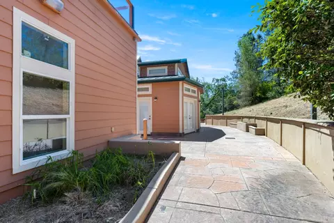 12455 Hallwood Pl, Grass Valley, CA 95949 photo 35