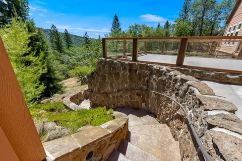 12455 Hallwood Pl, Grass Valley, CA 95949 photo 47