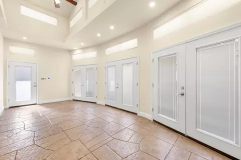 12455 Hallwood Pl, Grass Valley, CA 95949 photo 33