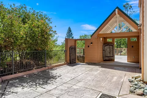 12455 Hallwood Pl, Grass Valley, CA 95949 photo 5