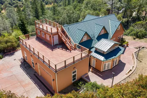 12455 Hallwood Pl, Grass Valley, CA 95949 photo 43