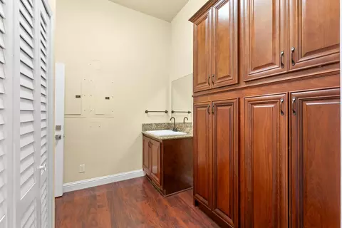 12455 Hallwood Pl, Grass Valley, CA 95949 photo 31