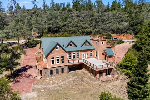 12455 Hallwood Pl, Grass Valley, CA 95949 photo 59