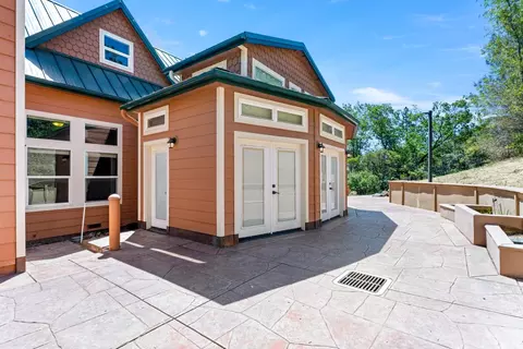 12455 Hallwood Pl, Grass Valley, CA 95949 photo 34