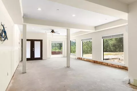 12455 Hallwood Pl, Grass Valley, CA 95949 photo 50