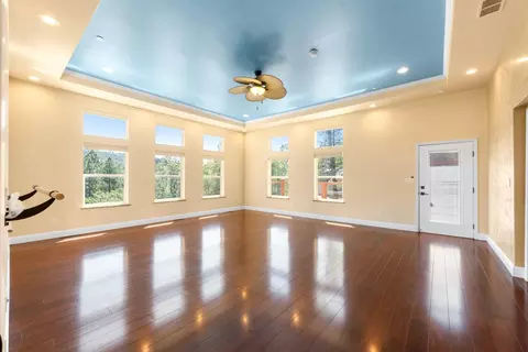 12455 Hallwood Pl, Grass Valley, CA 95949 photo 28