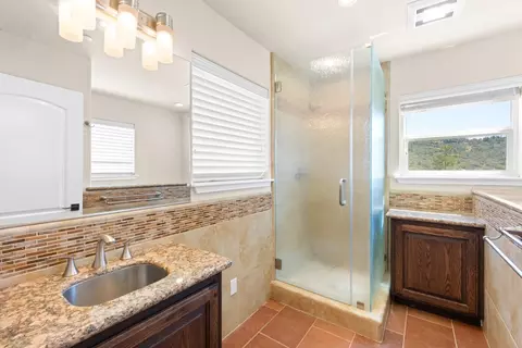 12455 Hallwood Pl, Grass Valley, CA 95949 photo 38