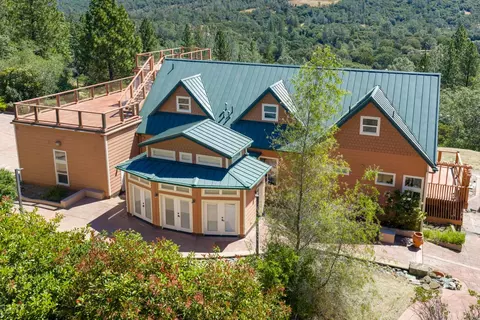 12455 Hallwood Pl, Grass Valley, CA 95949 photo 60